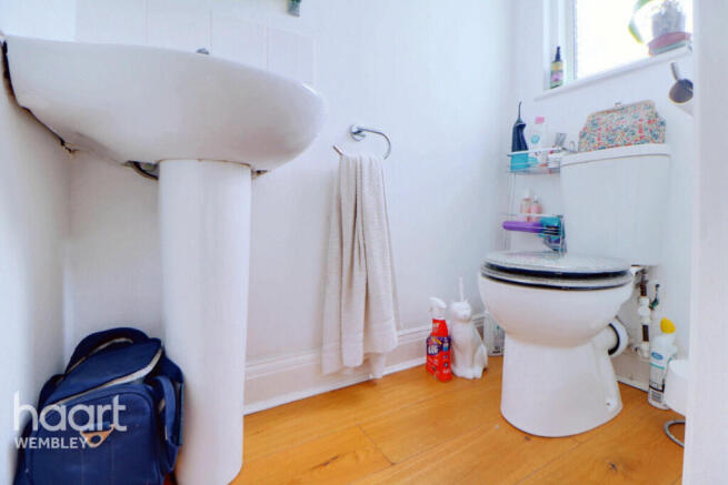 Photo 13