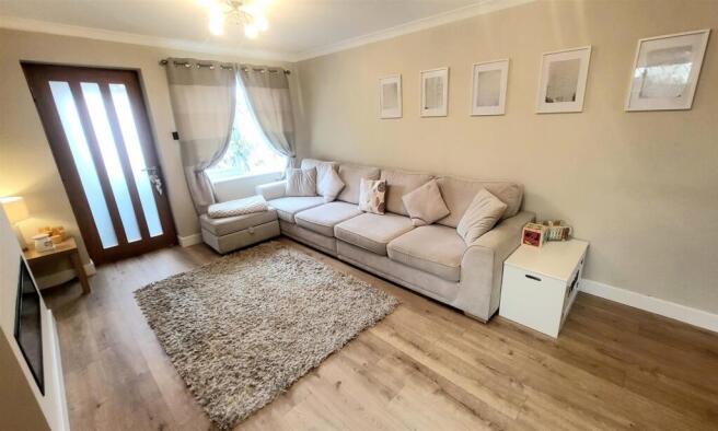 20 Ystad Castell Morfa, Harlech photo 4