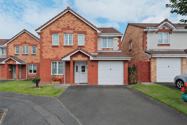 001-72 Beauly Crescent ML2 8EG.jpg