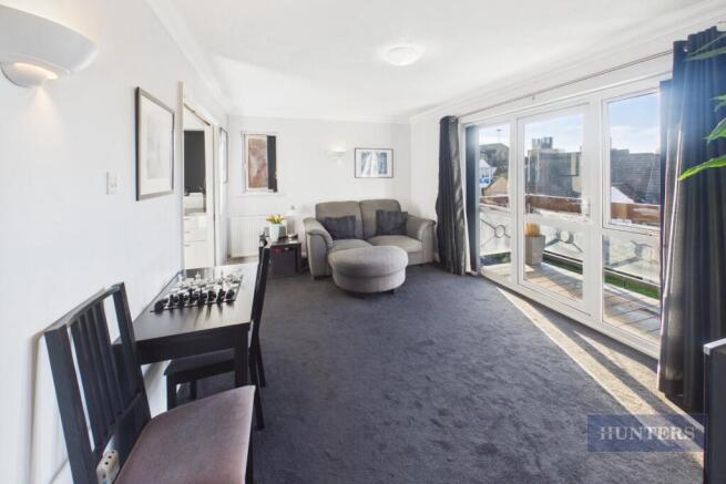 Front room 1.jpg