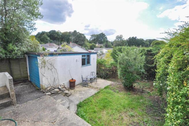 Photo 17