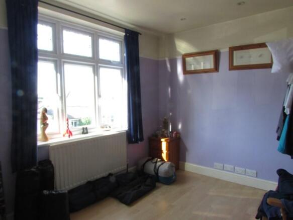 Photo8