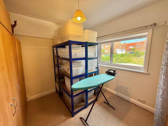 3 bed Semi-Detached for sale Image 12