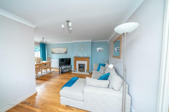 ¿ Webbs Estate Agents ¿ (155 of 241).jpg