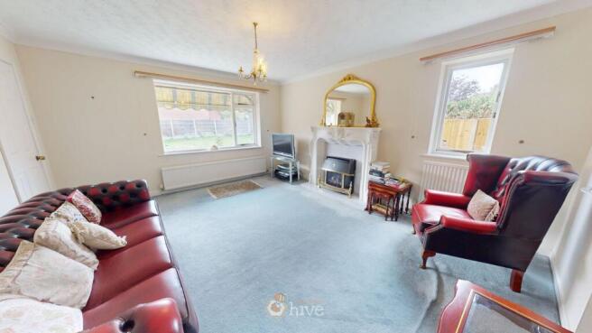 Bahram Road, Bessacarr, Doncaster, DN4 photo 4