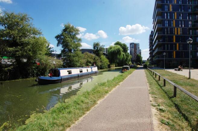 canal views.jpg