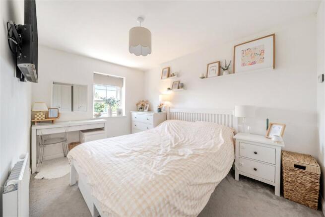 Edgemill Walk, Ivybridge, Devon, PL21 photo 4