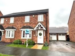 29, Martha Road, Derby DE22 4PB