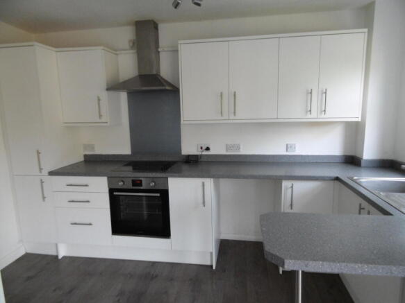 Mulberry Gardens, Witham, photo 5
