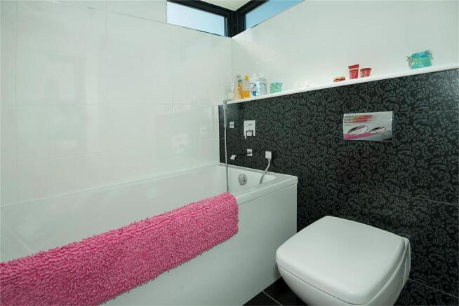 Photo 22