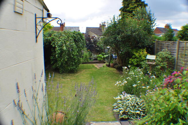 190710 - Back Garden(1)