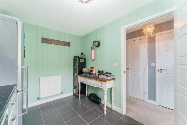 3 bed Detached for sale Image 8