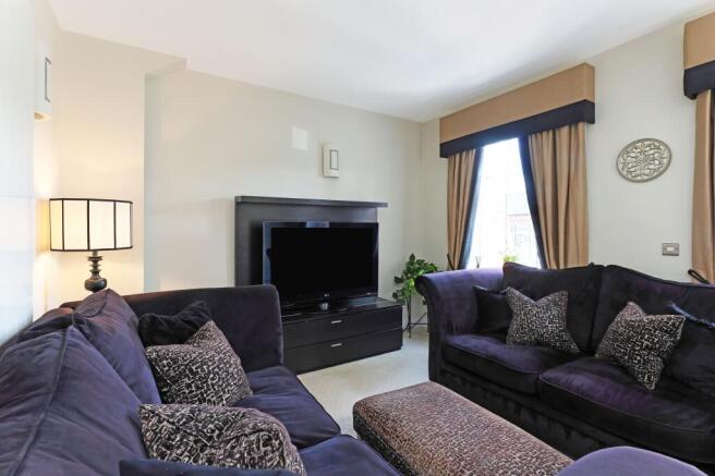 4 bed End of Terrace for sale Image 9