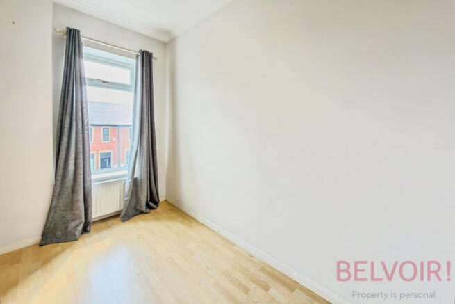 2 bed Terraced for sale Image 9