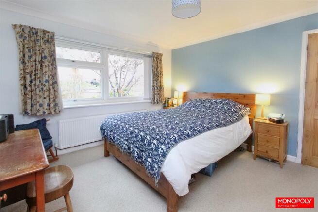 Master Bedroom.jpg