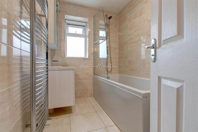 Rowan Way, Lisvane, Cardiff, Hern and Crabtree_ (2