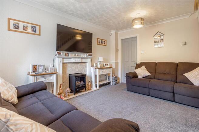 Living-room-1.jpg