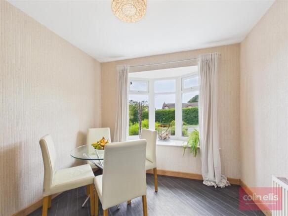 3 bed Detached for sale Image 12