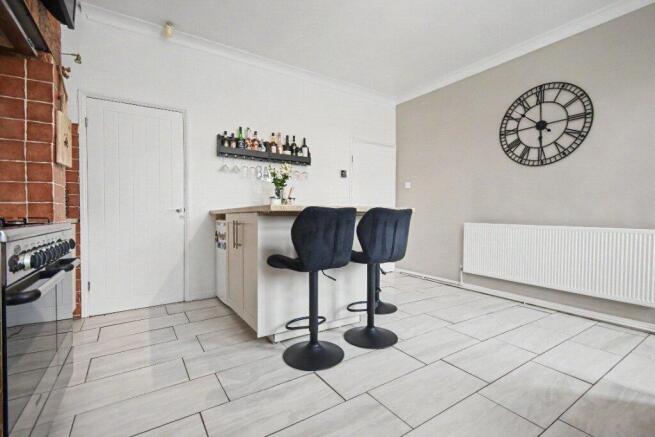 2 bed End of Terrace for sale Image 11