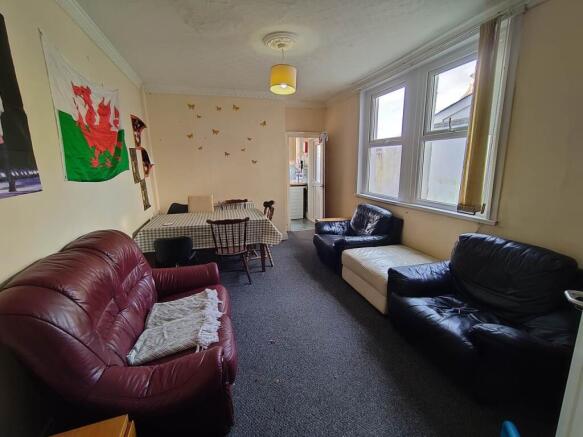Living room (1)