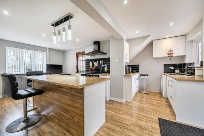 1411306-18-69a02f...