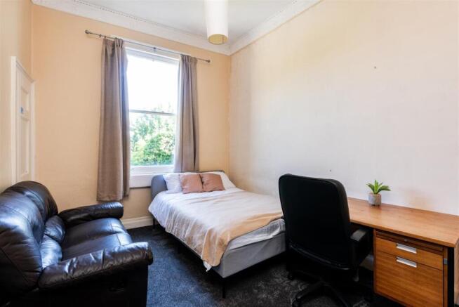 First Floor Flat, 6 Bathwick Street-7.jpg