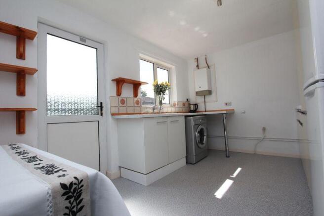 Kitchen/Breakf...