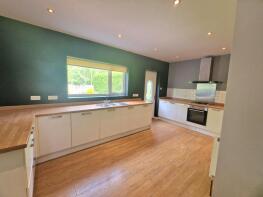 9, Hatchell Drive, Bessacarr, Doncaster DN4 6SH