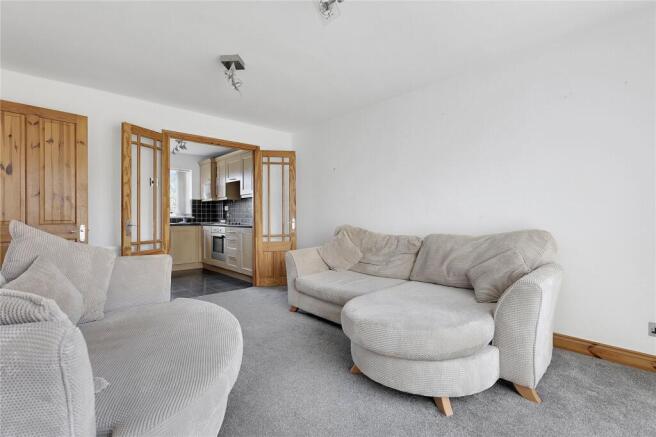 Rosewood Court, Marton photo 4