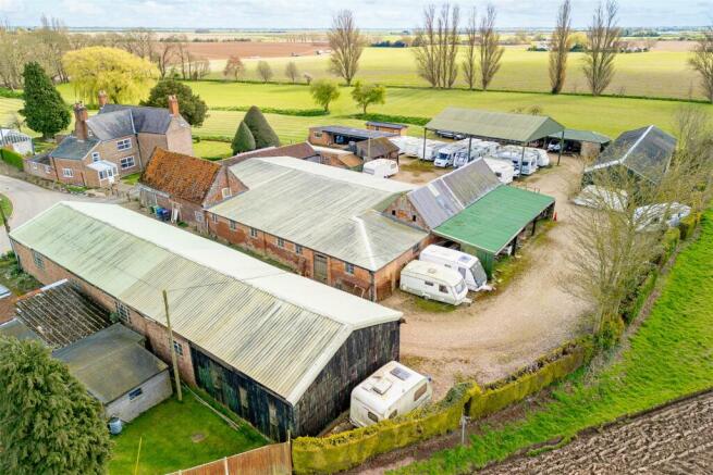 Sandholme House (Frampton)-7.jpg