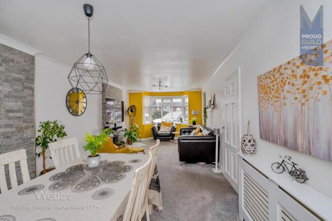 ¿ Webbs Estate Agents ¿ (1003 of 40).jpg