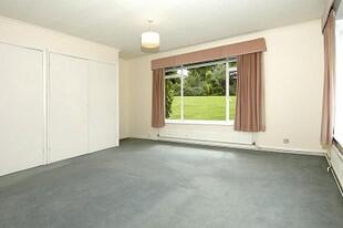 Internal Photo 3