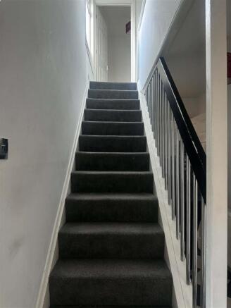 44 hall.jpg