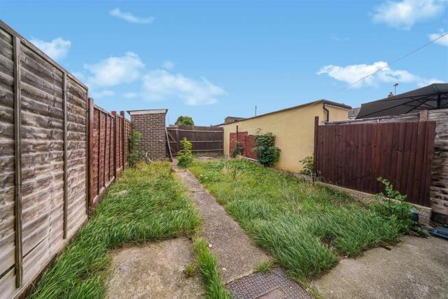 49A Wickham Street - 8sruX5qZzretPJhun4nE.jpg