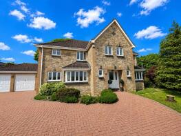 6, Hillside Close, Warminster BA12 6LB