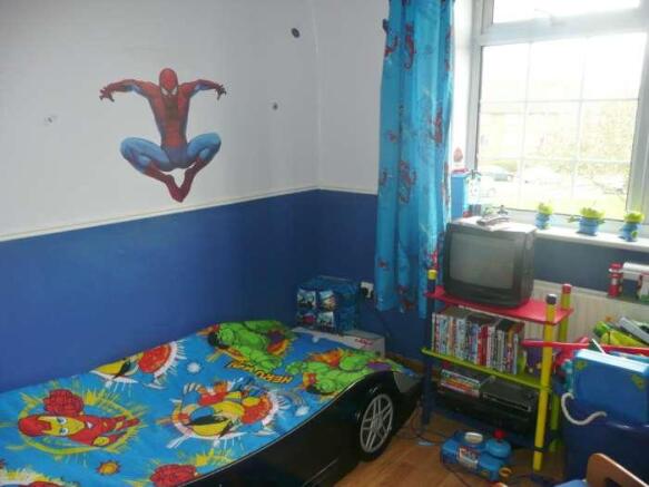 Photo 6