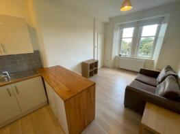 2f3, 30, Albion Road, Albion, Edinburgh EH7 5QW