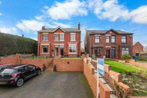 255, Chorley Road, Wigan WN1 2TX