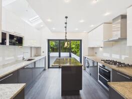 49, Springfield Road, Windsor SL4 3PP