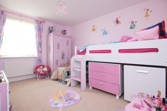 Picture 6