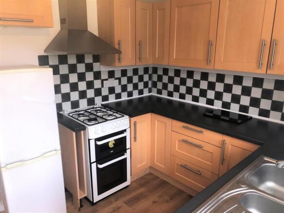 NEW JUL 2019 (2).JPG