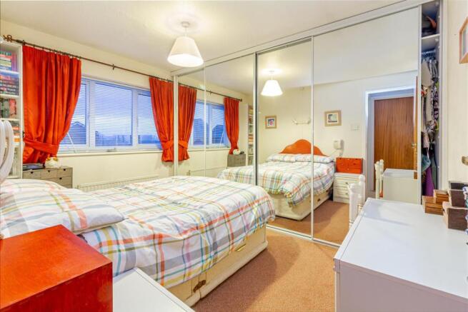 Bedroom-1-1.jpg