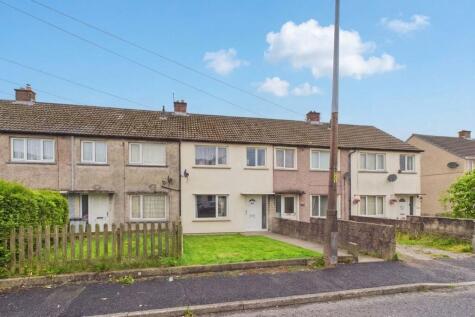 Melbreak Avenue, Cleator Moor, CA25