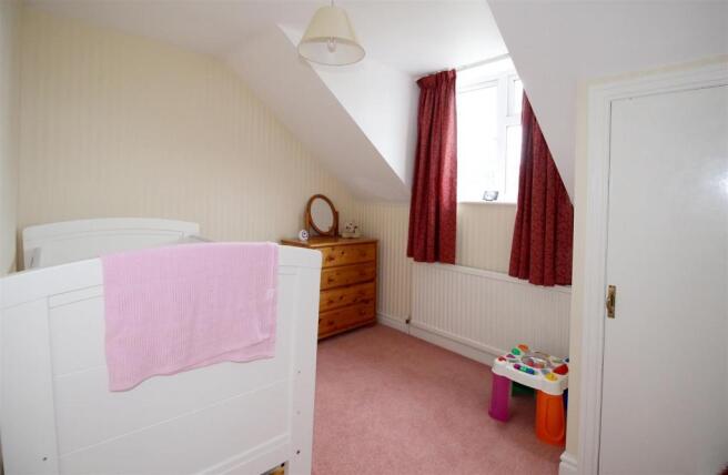 1022_Thurlow Garth.j