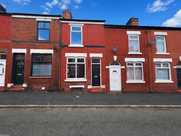 Bateson Street Stockport, SK1 2NG.png