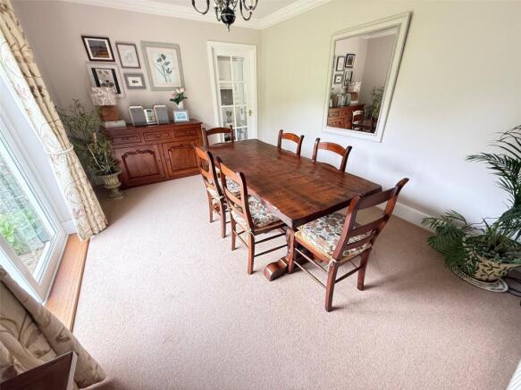 Westcott Drive, Durham, County Durham, DH1 photo 4