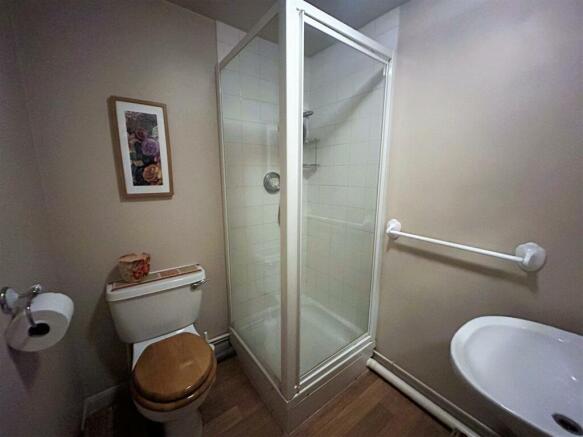 14b Maristow Street - Shower Room.jpg