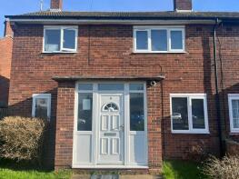 9, Hawthorn Avenue, Colchester CO4 3JP