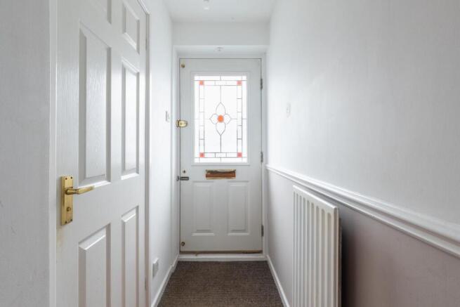 hall-1.jpg