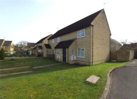 18, Field Close, Cirencester GL7 5XQ